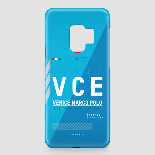 VCE - Phone Case