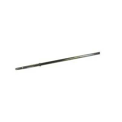 Vision Plus Antenna Mast Extension Pole 900mm