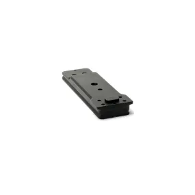 Wimberley AP-452 Replacement Foot