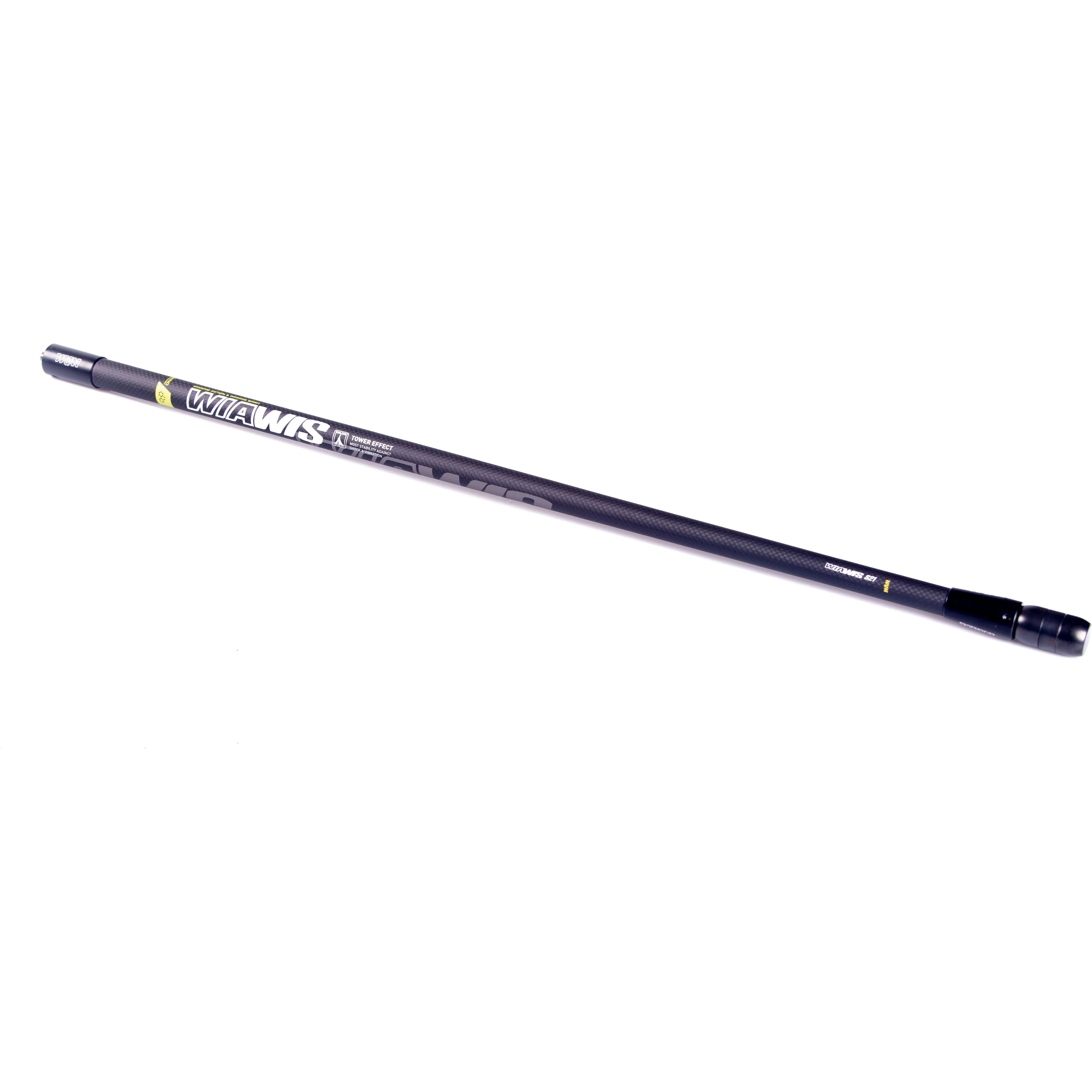 Win & Win WIAWIS S21 Long Rod