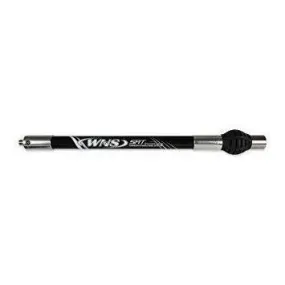 WNS SAT Short Rod Stabilizer