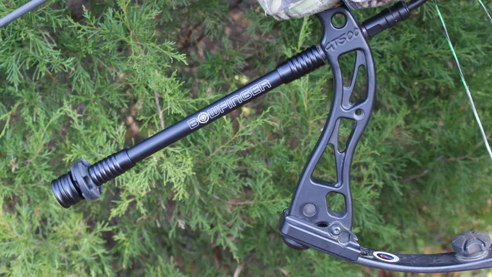 XL HUNTER STABILIZER