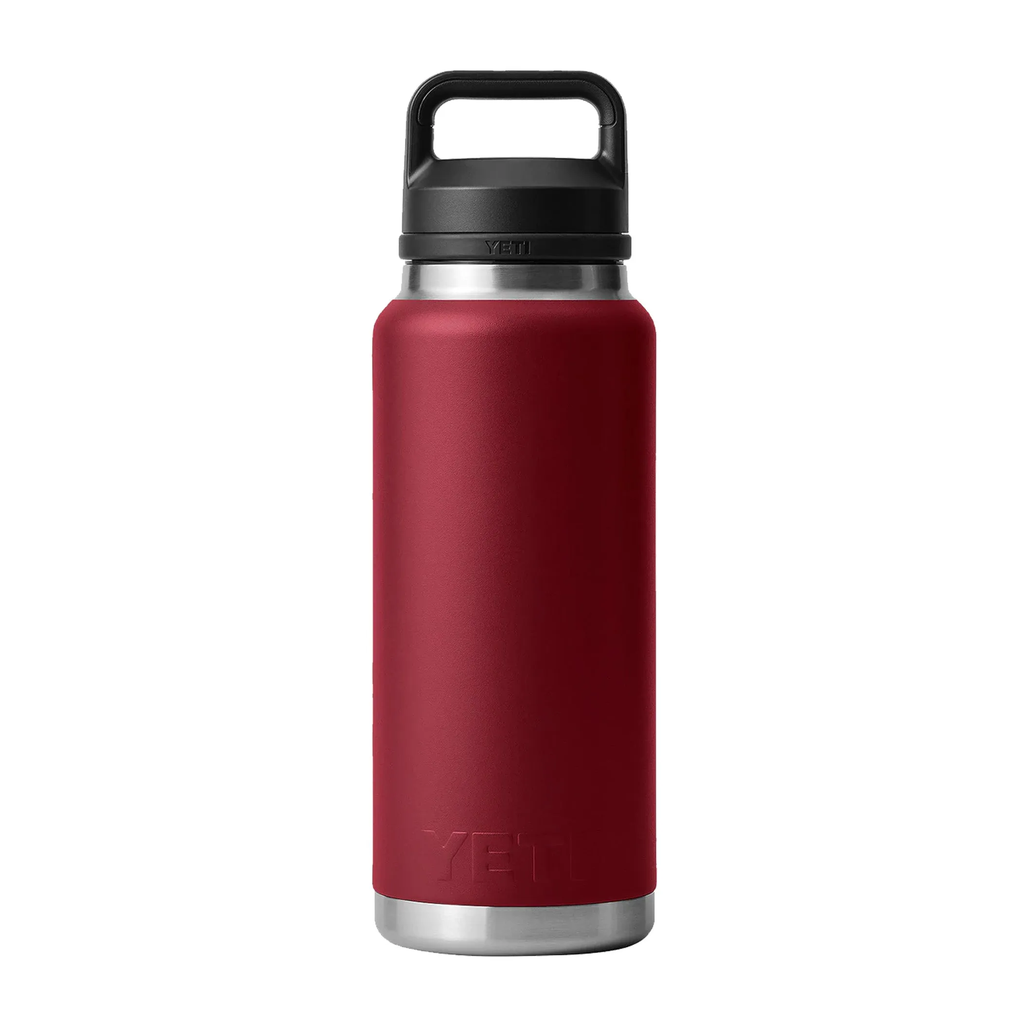 YETI Rambler 1 L (36 oz) Bottle - CUSTOMIZED