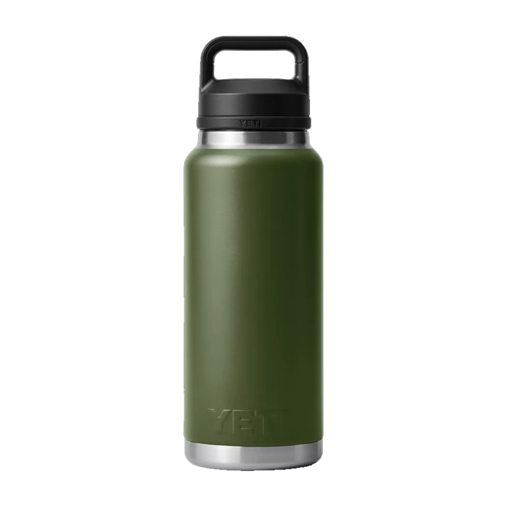 YETI Rambler 1 L (36 oz) Bottle - CUSTOMIZED