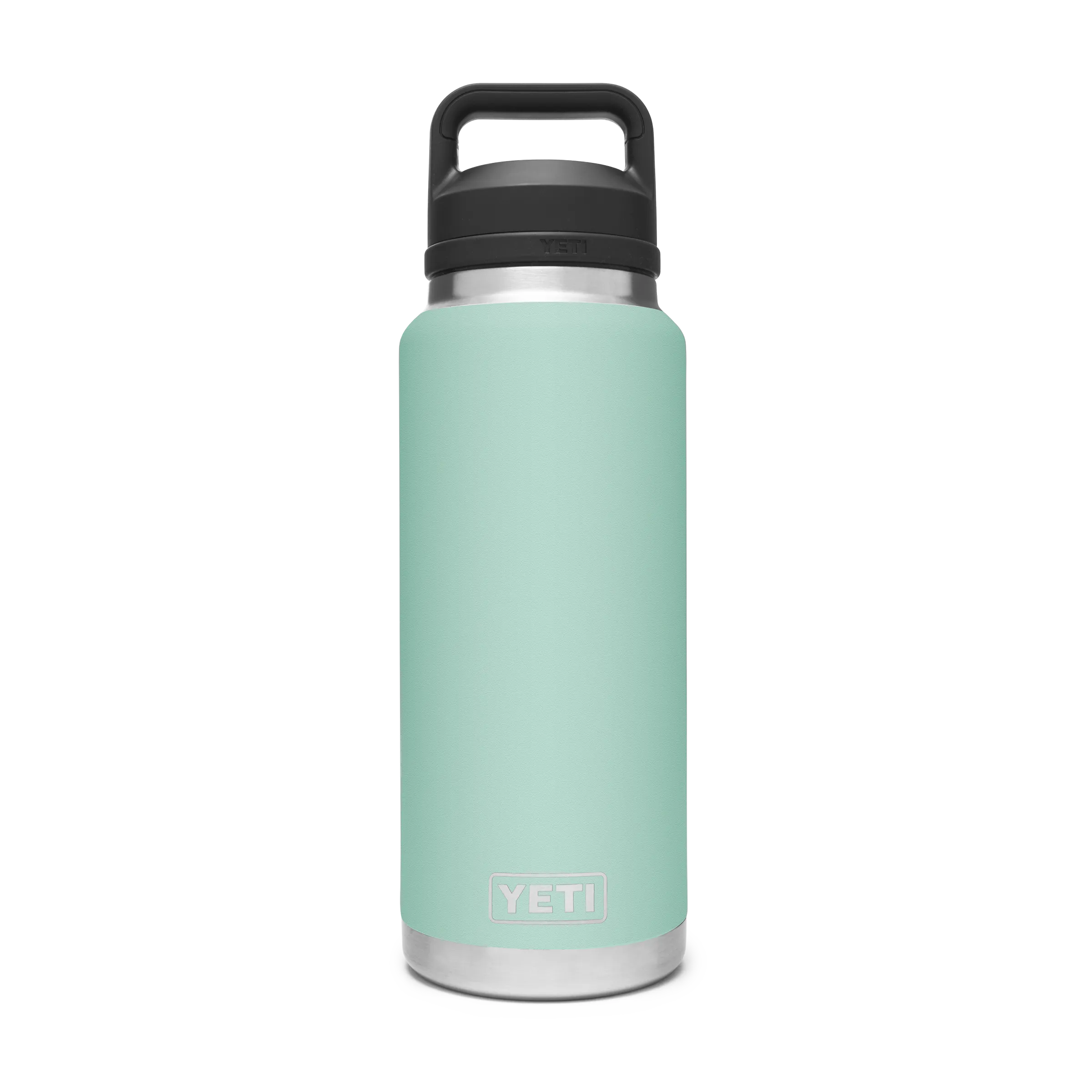 YETI Rambler 1 L (36 oz) Bottle - CUSTOMIZED