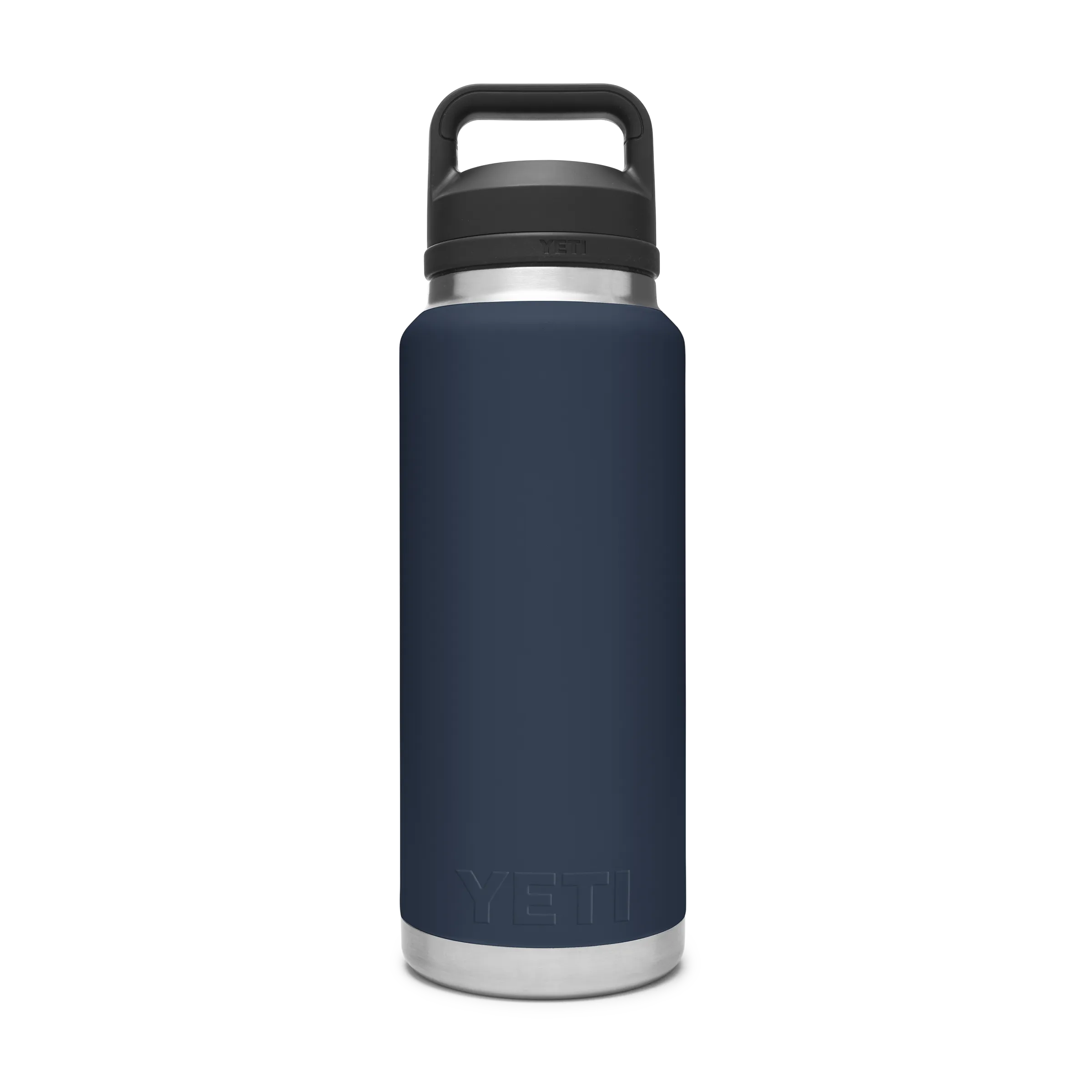 YETI Rambler 1 L (36 oz) Bottle - CUSTOMIZED