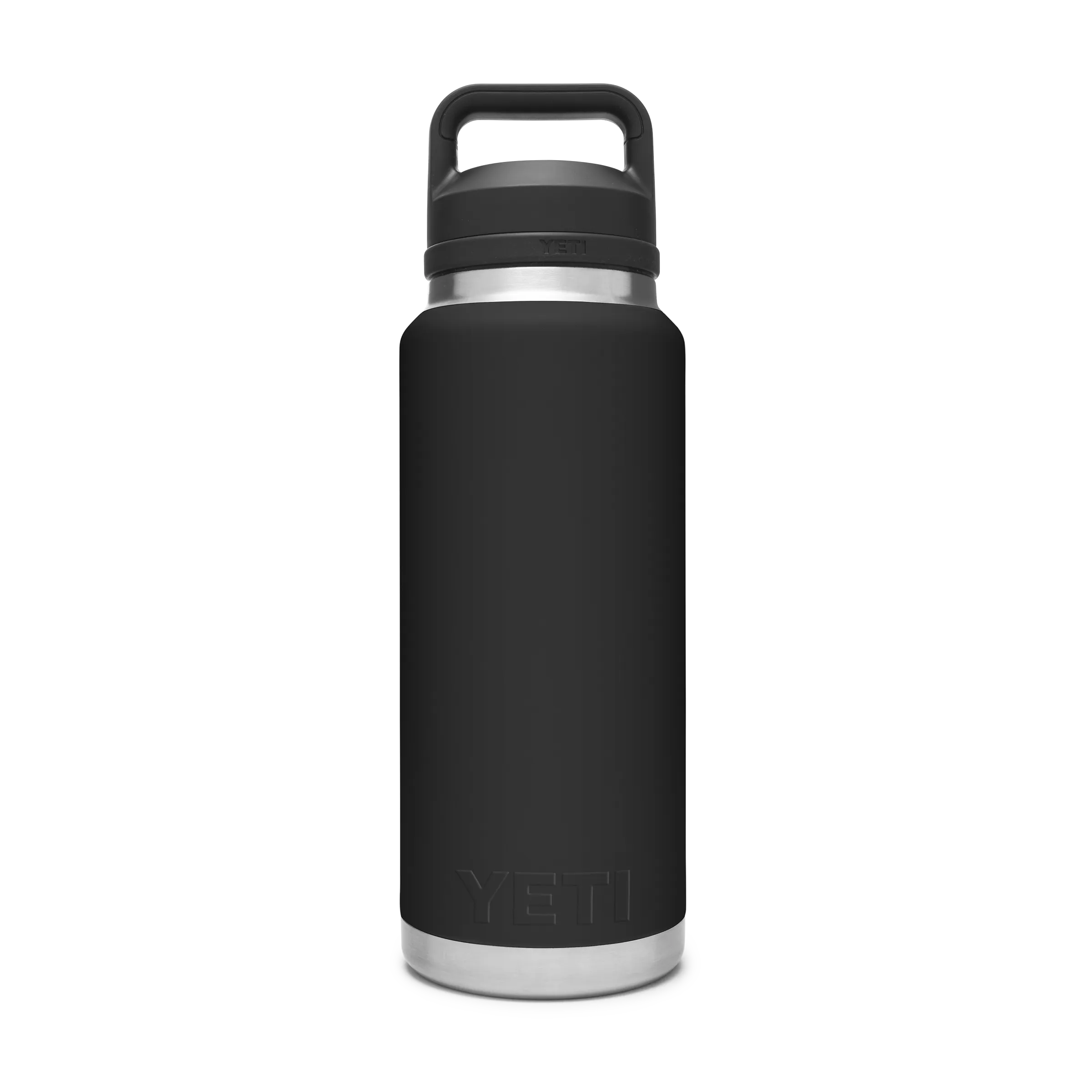 YETI Rambler 1 L (36 oz) Bottle - CUSTOMIZED