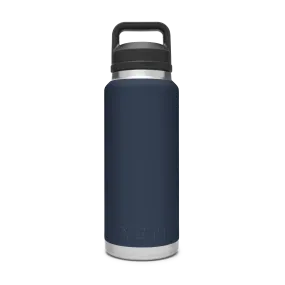 YETI Rambler 1 L (36 oz) Bottle - CUSTOMIZED