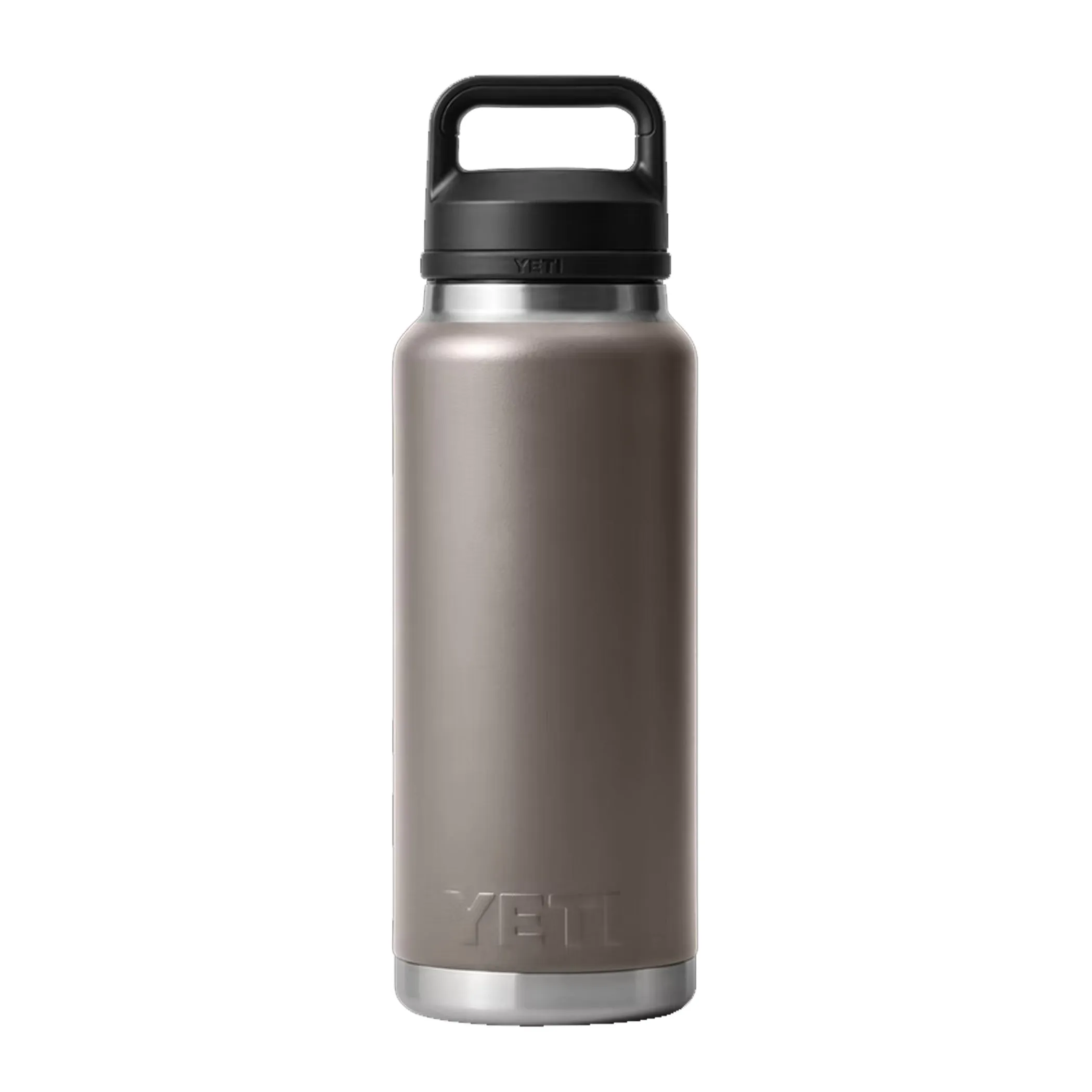 YETI Rambler 1 L (36 oz) Bottle - CUSTOMIZED