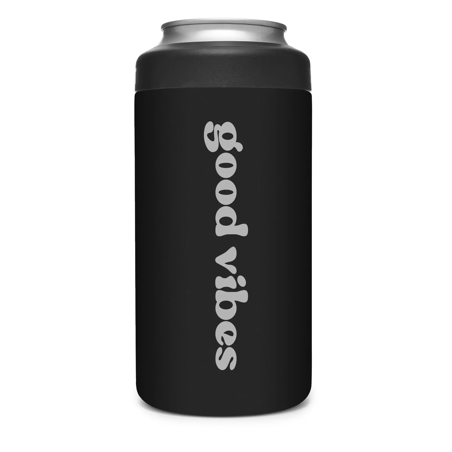 YETI Rambler TALL Colster - CUSTOMIZED pick your font