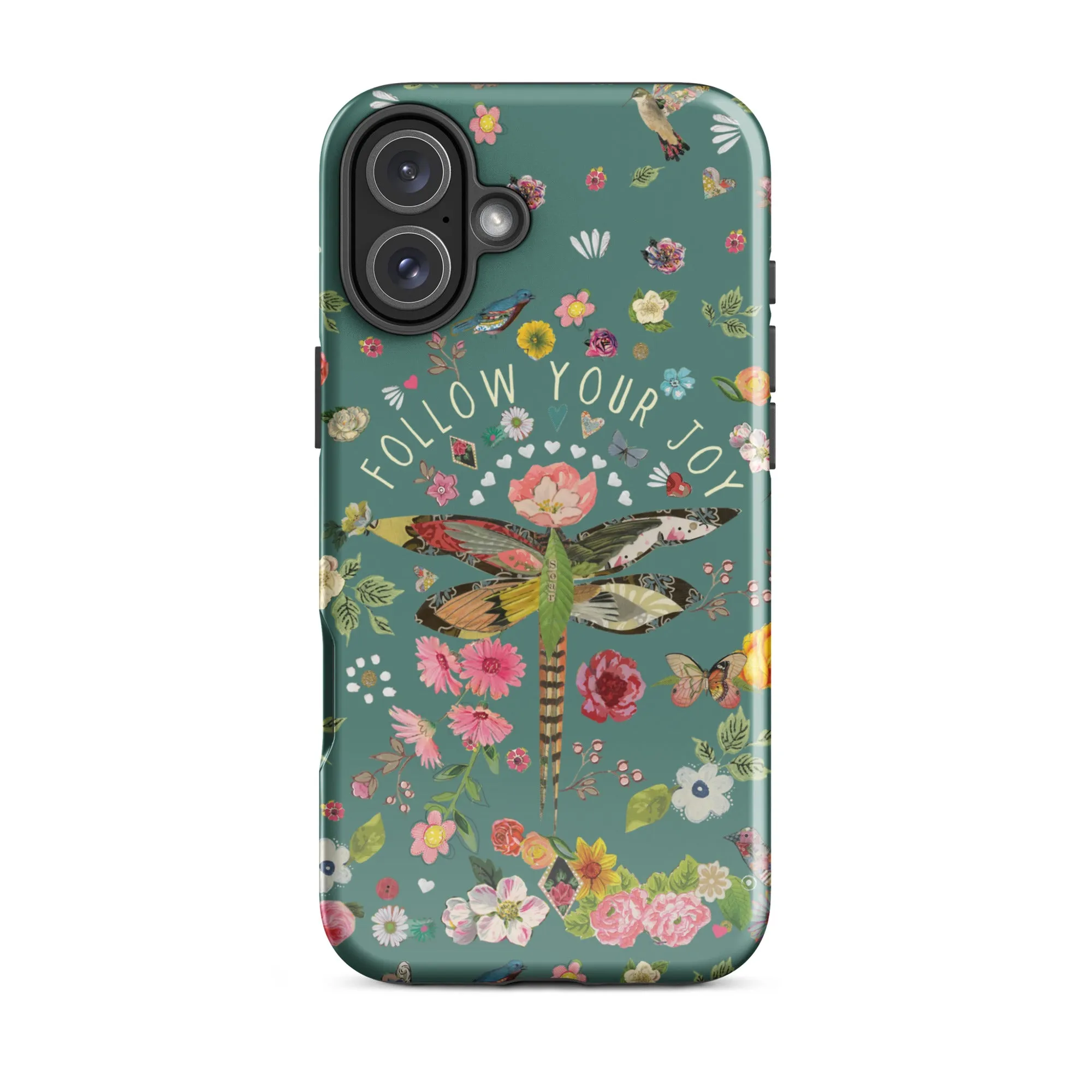 Your Joy iPhone® Case