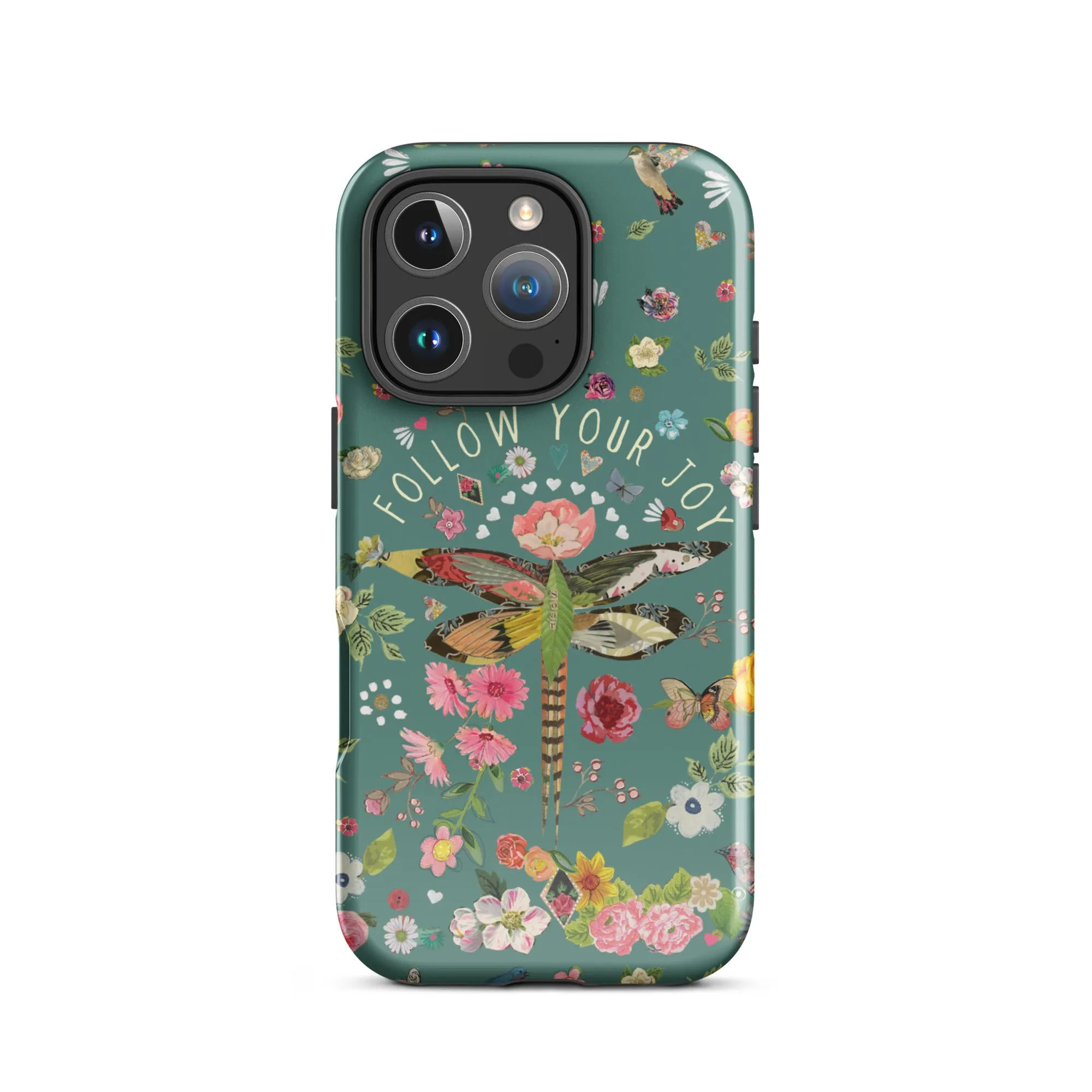 Your Joy iPhone® Case