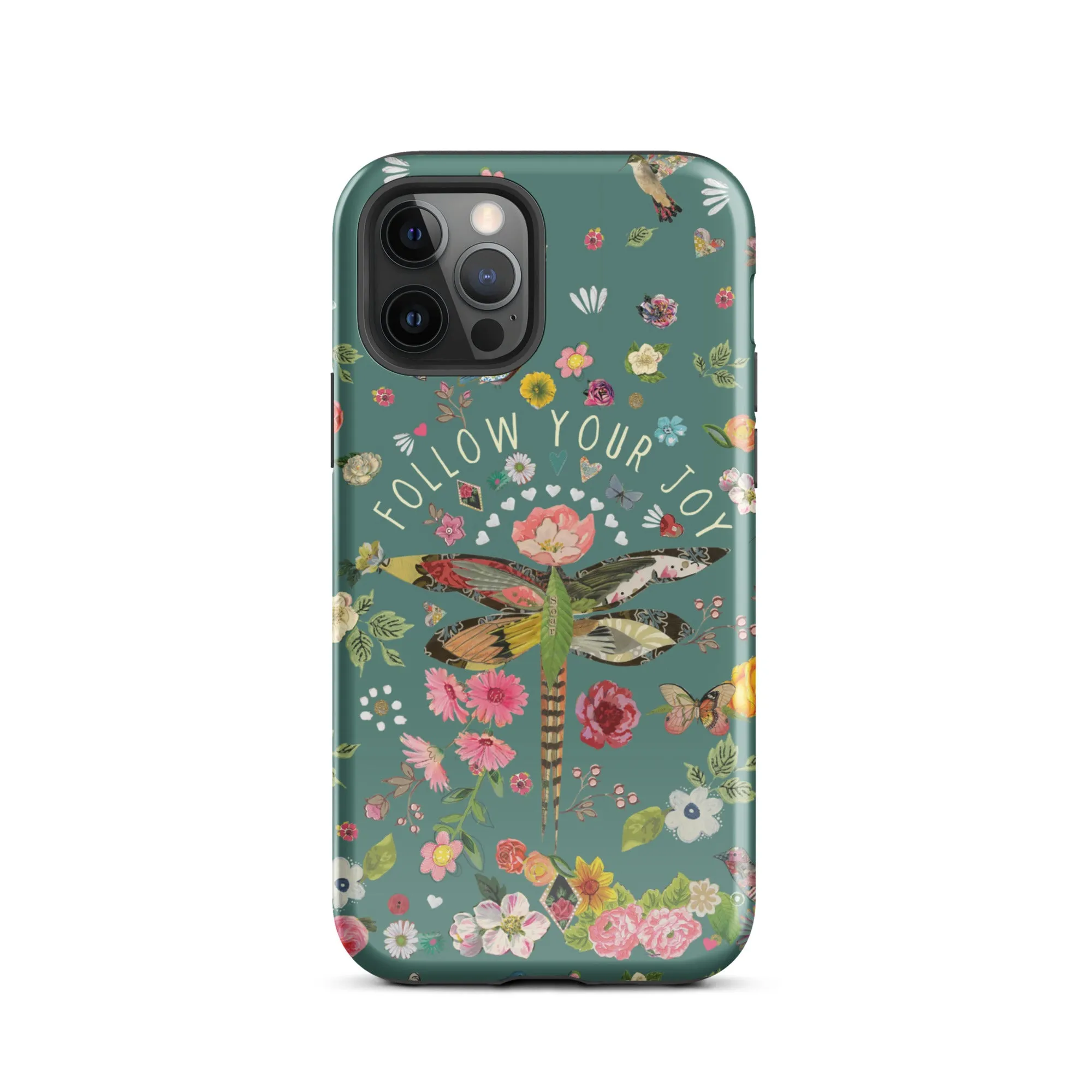 Your Joy iPhone® Case