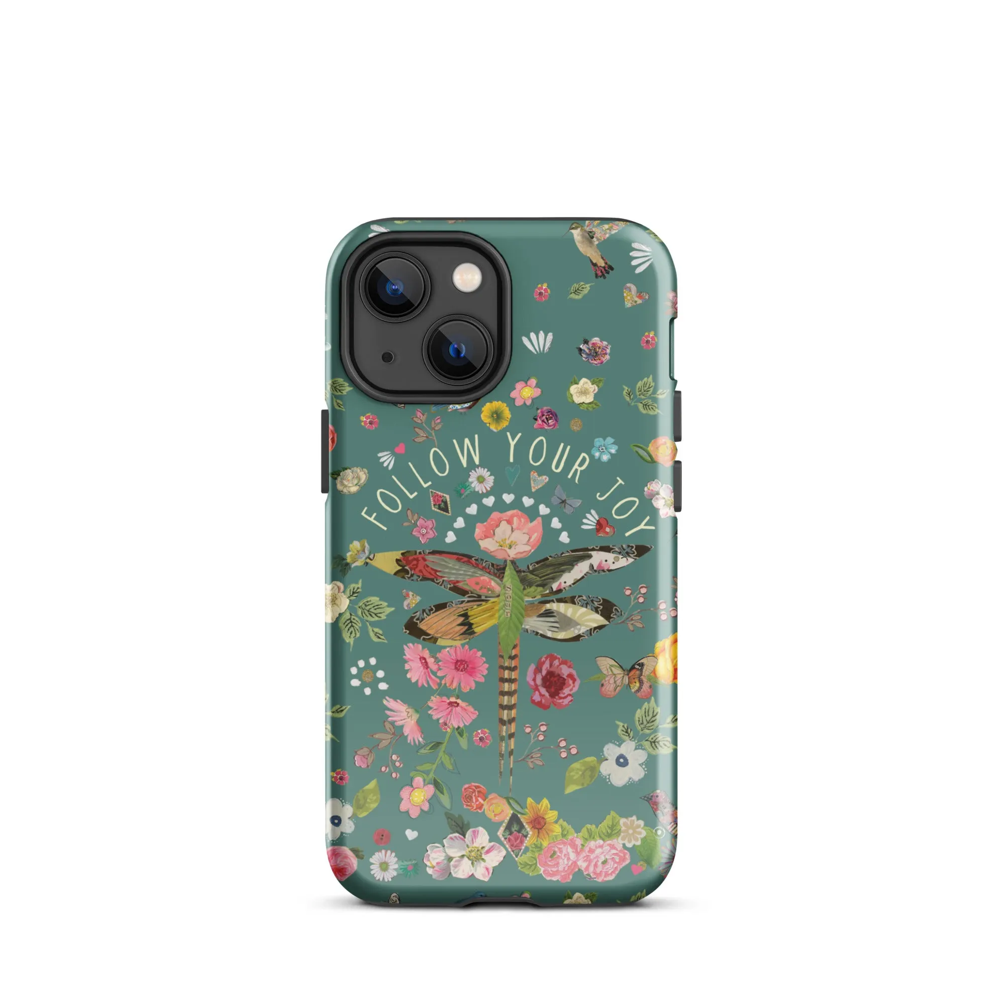 Your Joy iPhone® Case