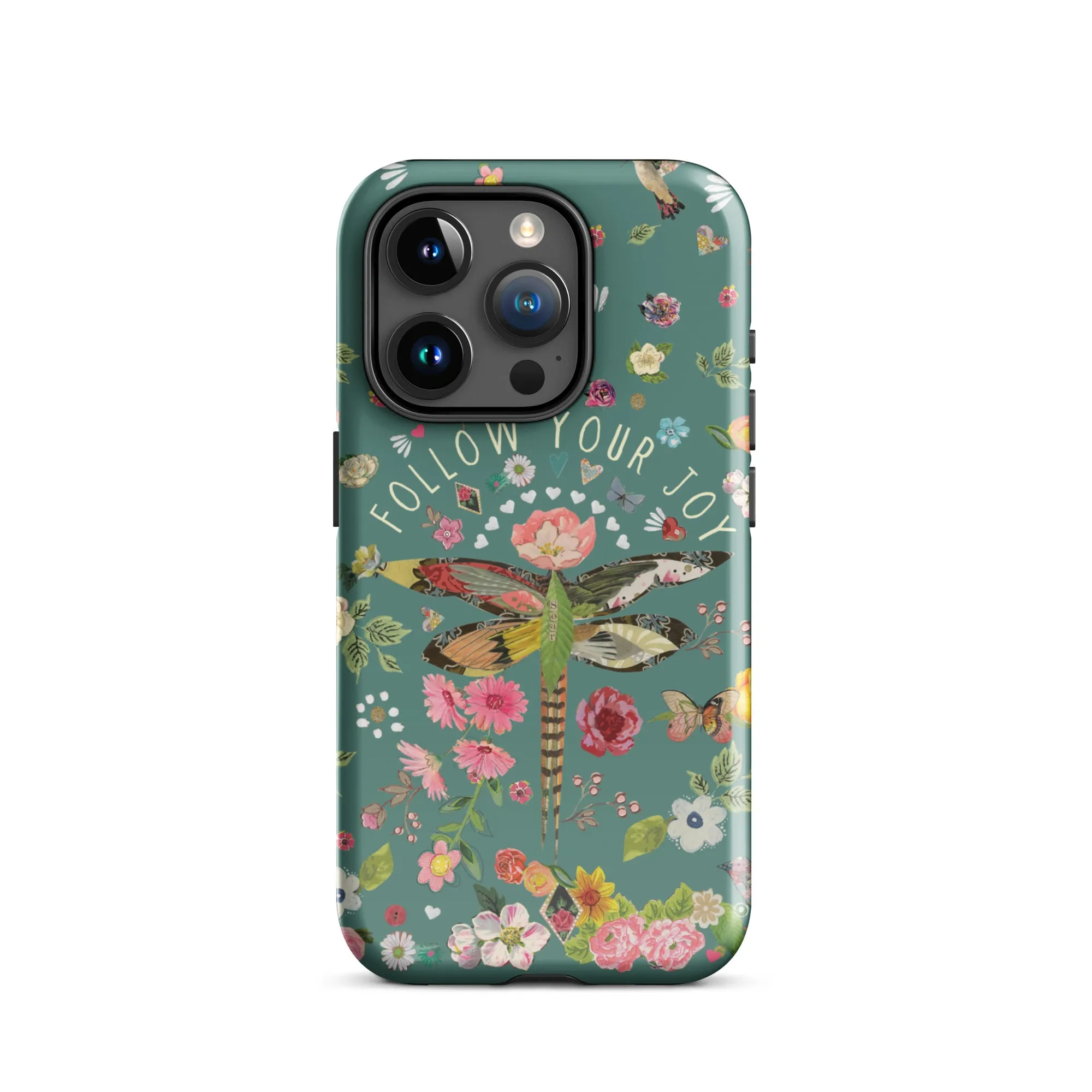 Your Joy iPhone® Case